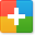 googleplus