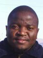 Qiniso Mdletshe
